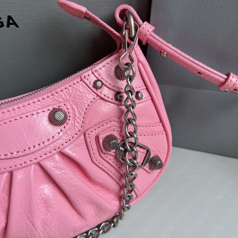 Balenciaga Classic City Bags